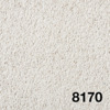 Natursteinputz 3551, Anwendungsbild 7