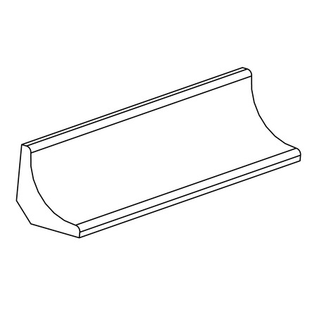 Eckprofil EP 1133, Anwendungsbild 2