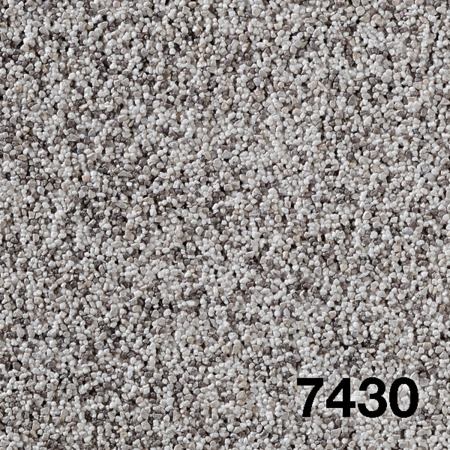 Natursteinputz 3551, Anwendungsbild 5