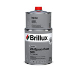 Floortec 2K-Epoxi-Base 568