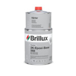 Floortec Base 2K EP 568