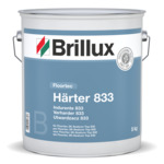 Floortec Härter 833