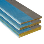 WDVS Laibungsplatte MW 3866