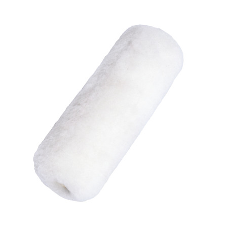 Lambskin Inking Rollcoater, Padded 1115