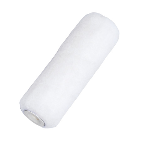 Lambskin Inking Rollcoater, Unpadded 1123