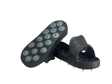 Nagelschuhe Spikey 1165