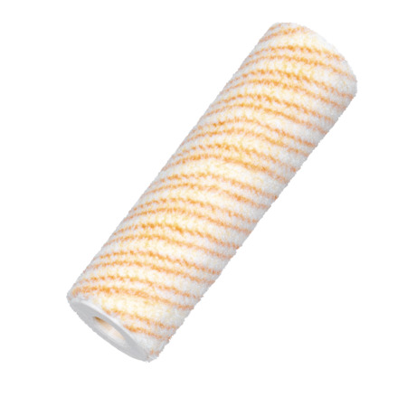 Acrylic Enamel Paint Roller 1220