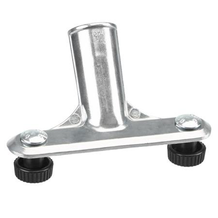 Stieltülle mit Gewinde 1325 