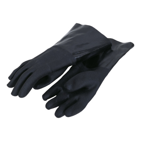 Neoprene Protective Gloves