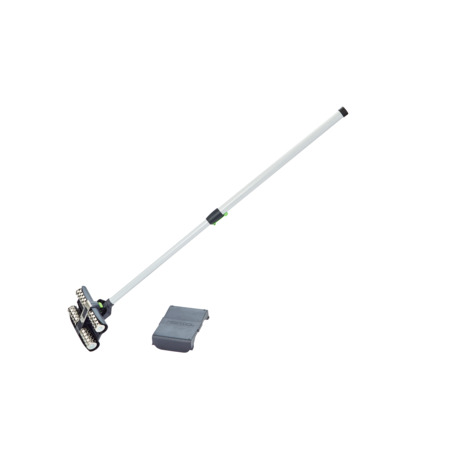 Fakir TP 220 Wallpaper Perforator 1680