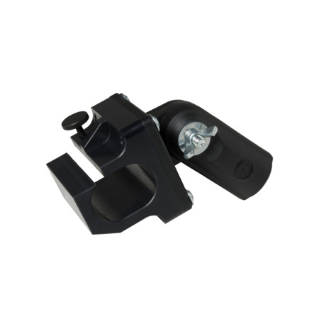 Schnellhalter-Gelenkset 1746