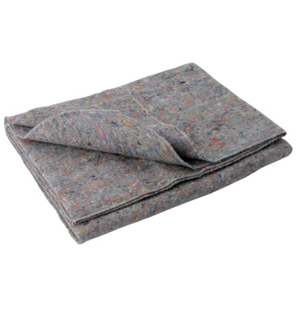 Removals Protection Fabric