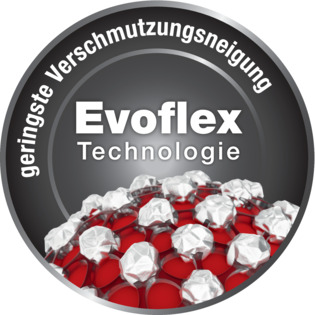 Evoflex