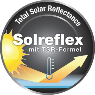 SolReflex