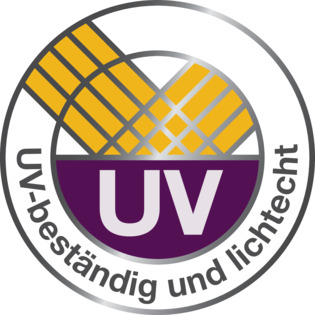 Prüfzeichen Prüfzeichen