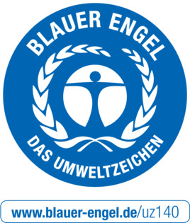 Blauer Engel Blauer Engel