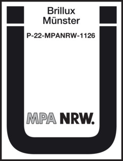 MPA NRW MPA NRW